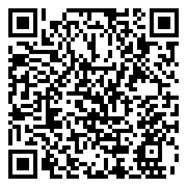 暗影格斗3无限资源版下载二维码