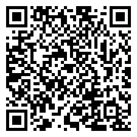 暗影格斗3无限资源版下载二维码