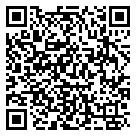 暗影格斗3无限资源版下载二维码