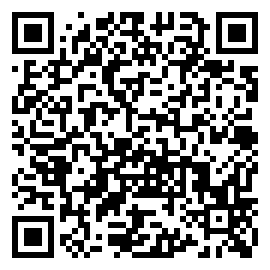 易订货app手机版下载二维码