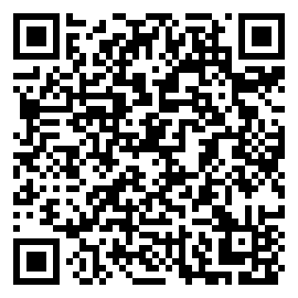 易订货app手机版下载二维码