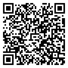 易订货app手机版下载二维码