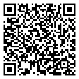 易订货app手机版下载二维码