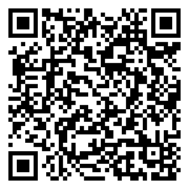 传说法师安卓版下载二维码