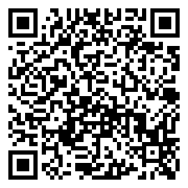 传说法师安卓版下载二维码