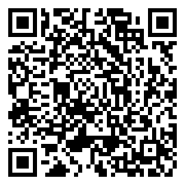 使命召唤手游试玩版下载二维码