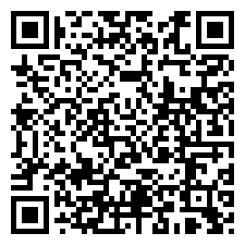 使命召唤手游试玩版下载二维码