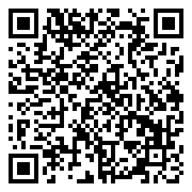 使命召唤手游试玩版下载二维码