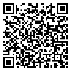 使命召唤手游试玩版下载二维码