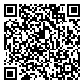 使命召唤手游试玩版下载二维码