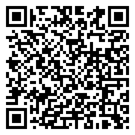 特种兵小组部队下载二维码