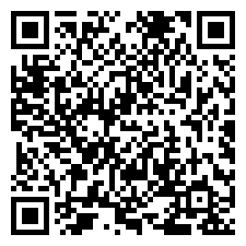 特种兵小组部队下载二维码