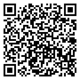 特种兵小组部队下载二维码