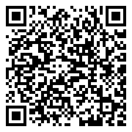 世界盒子国服苹果版下载二维码