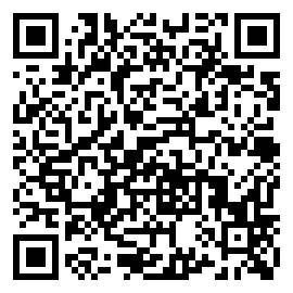 世界盒子国服苹果版下载二维码