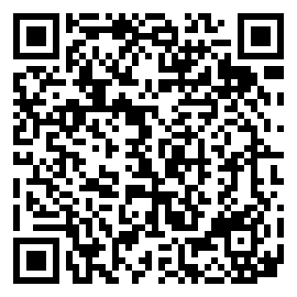 世界盒子国服苹果版下载二维码