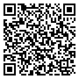 世界盒子国服苹果版下载二维码