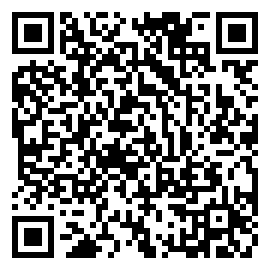 世界盒子国服苹果版下载二维码