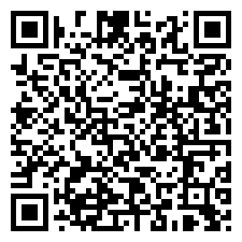 火柴人乱斗正版下载二维码
