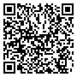 火柴人乱斗正版下载二维码