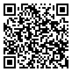 火柴人乱斗正版下载二维码