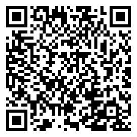 阳光餐厅手机版下载二维码