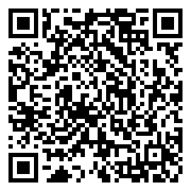 阳光餐厅手机版下载二维码