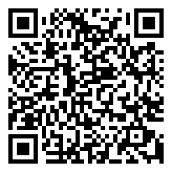 阳光餐厅手机版下载二维码