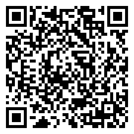 阳光餐厅手机版下载二维码