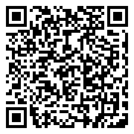 安静书diy模拟器下载二维码