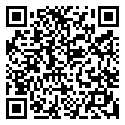 世界战争英雄免费版下载二维码