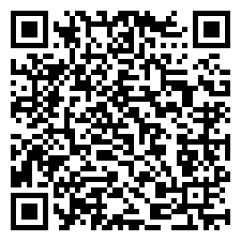 世界战争英雄免费版下载二维码