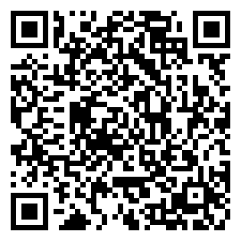 世界战争英雄免费版下载二维码