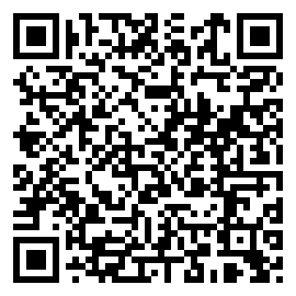 世界战争英雄免费版下载二维码