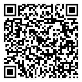 世界olgm版下载二维码