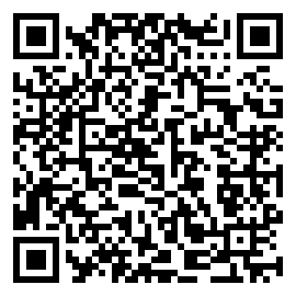 世界olgm版下载二维码