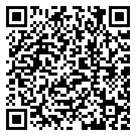 世界olgm版下载二维码