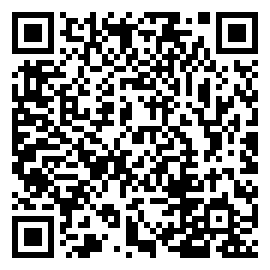 世界olgm版下载二维码