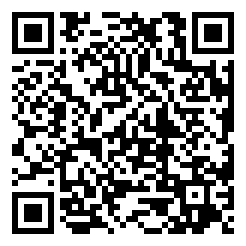 世界olgm版下载二维码