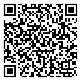 小智答题助手下载二维码
