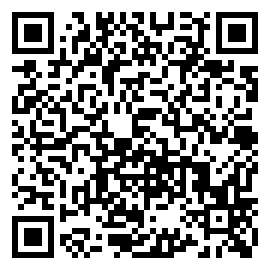 小智答题助手下载二维码