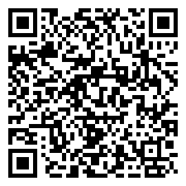 小智答题助手下载二维码