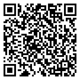 小智答题助手下载二维码