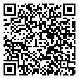 小智答题助手下载二维码