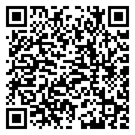 小智答题助手下载二维码