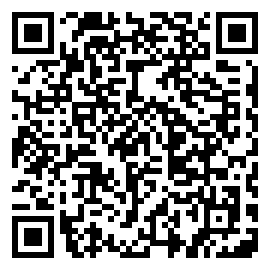 小智答题助手下载二维码