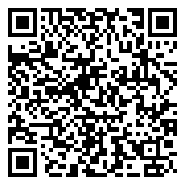 小智答题助手下载二维码