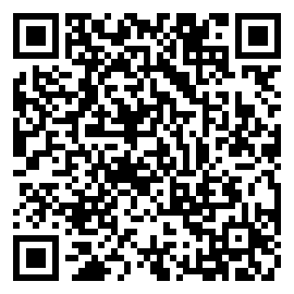 小智答题助手下载二维码