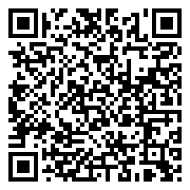 小智答题助手下载二维码