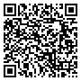 使命召唤手游苹果版下载二维码